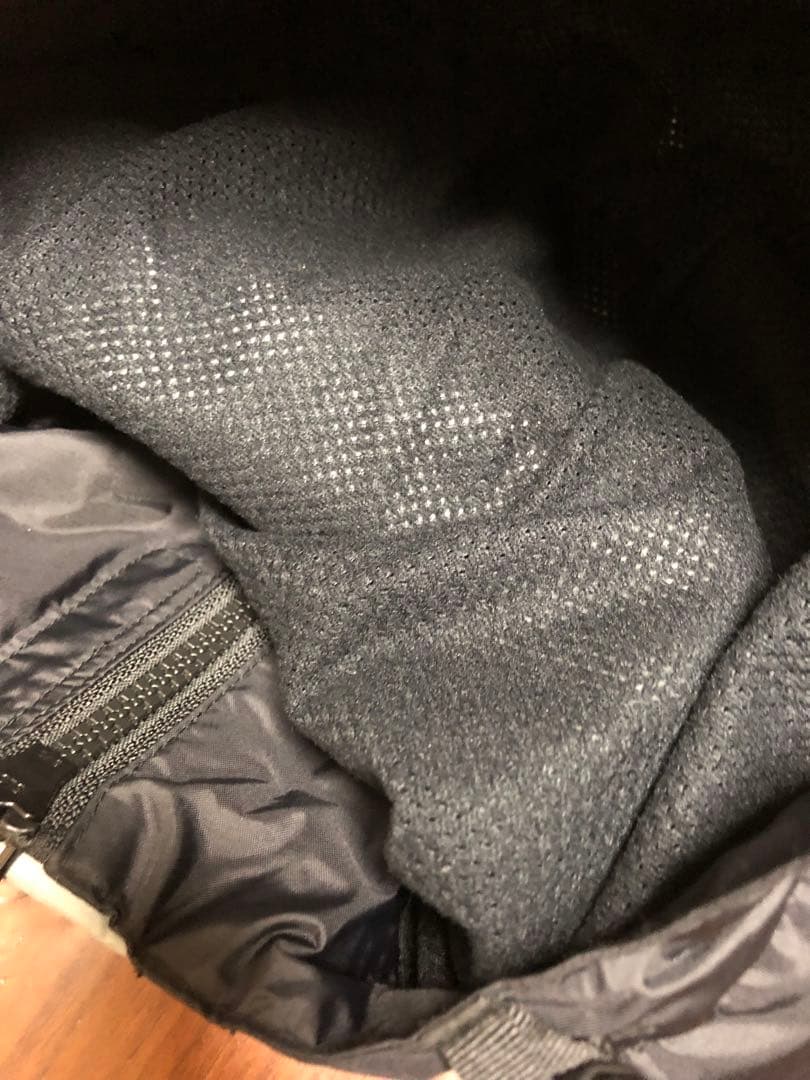 ⭐️ラグビー日本代表セブンス⭐️TOSHIBAリポビタンD桜刺繍ナイロンジャケットL
