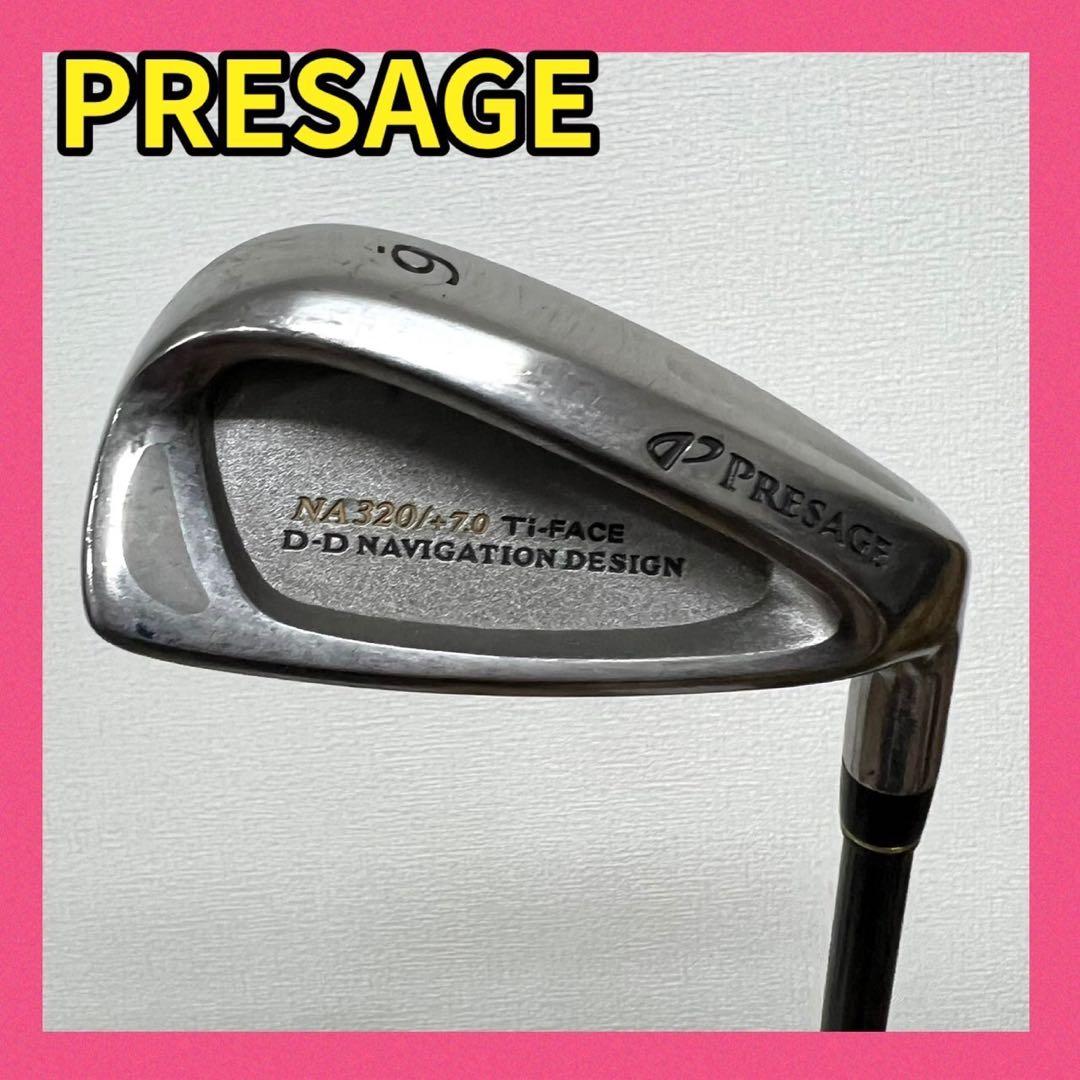 レディース！早い者勝ち！激安！ゴルフクラブセット⛳️人気のミズノ