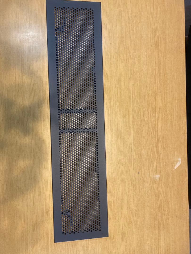 【未使用品】 焚き火台テーブル 4個セット