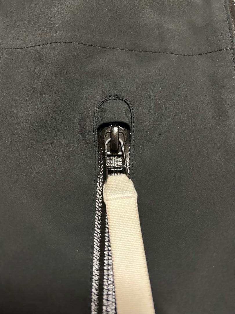 GORE-TEX スノーボードウェア 上下セット マウト Lサイズ