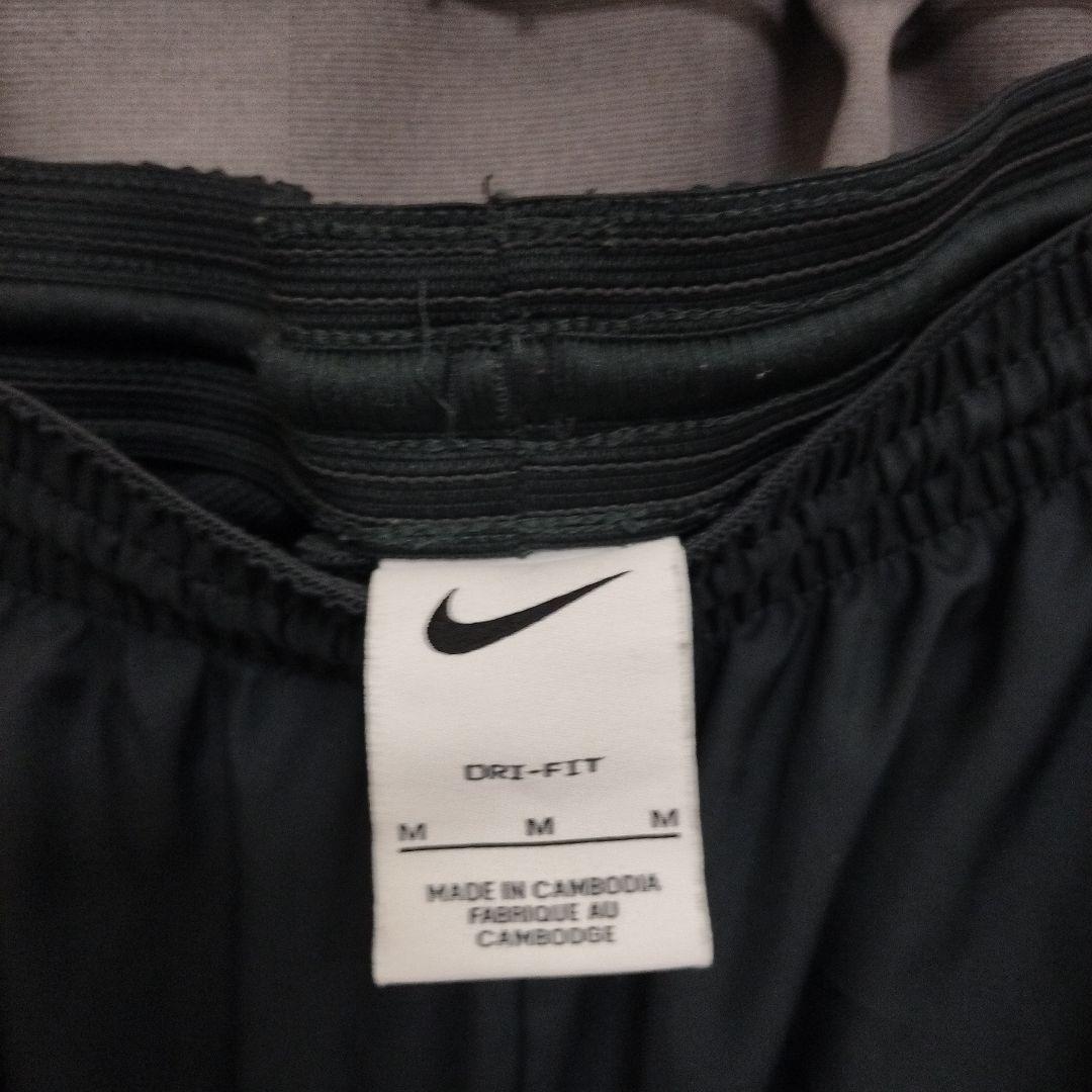 リバプール 21/22 DRI-FITストライク トラック スーツ　М