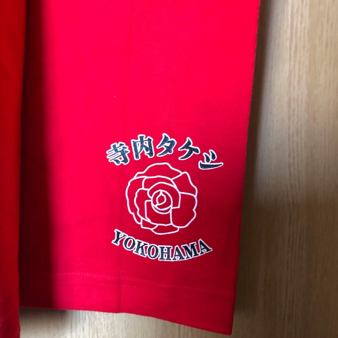 Terry&blue jeans(記念ピック)+寺内関連ピック激レア品