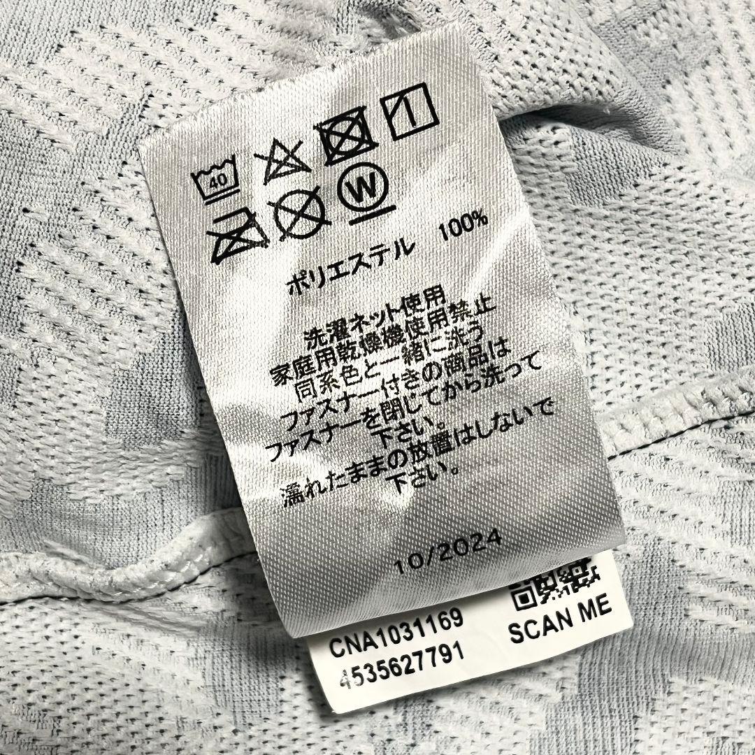 【完売品】【XL】OAKLEY♡オークリー ゴルフウェア メンズ