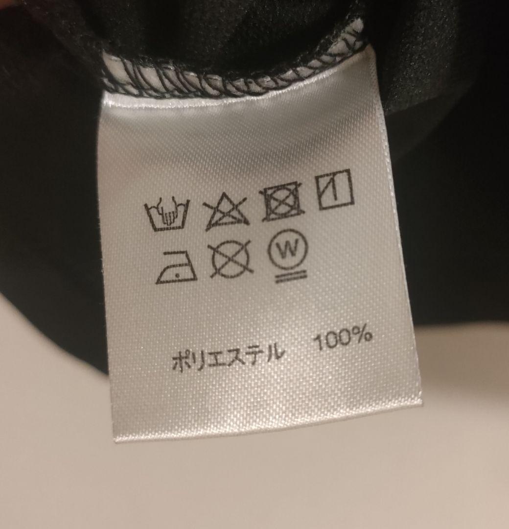 レア！ルースイソンブラ　シャツ　Ｍサイズ