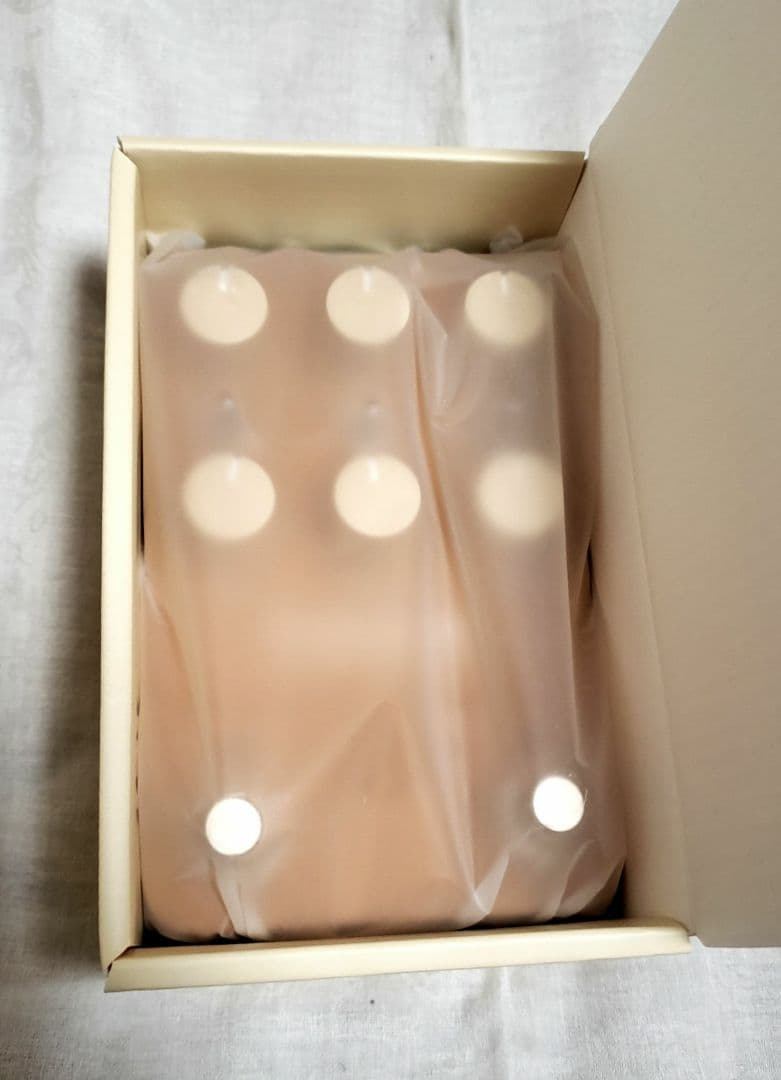 値下げ中！完全未開封品 UAFX Enigmatic ギターエフェクター