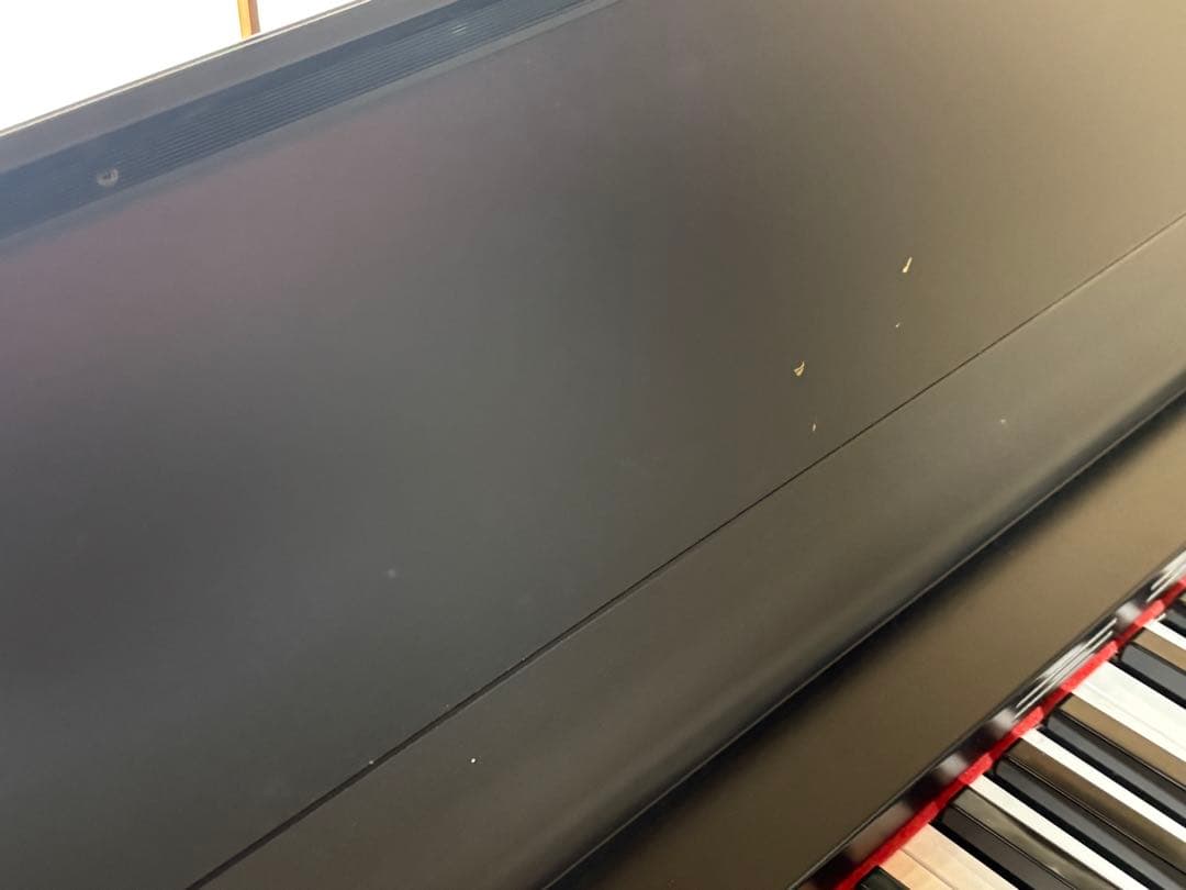 KAWAI 電子ピアノ PN80 88鍵｜動作確認済み｜送料込み ※椅子なし