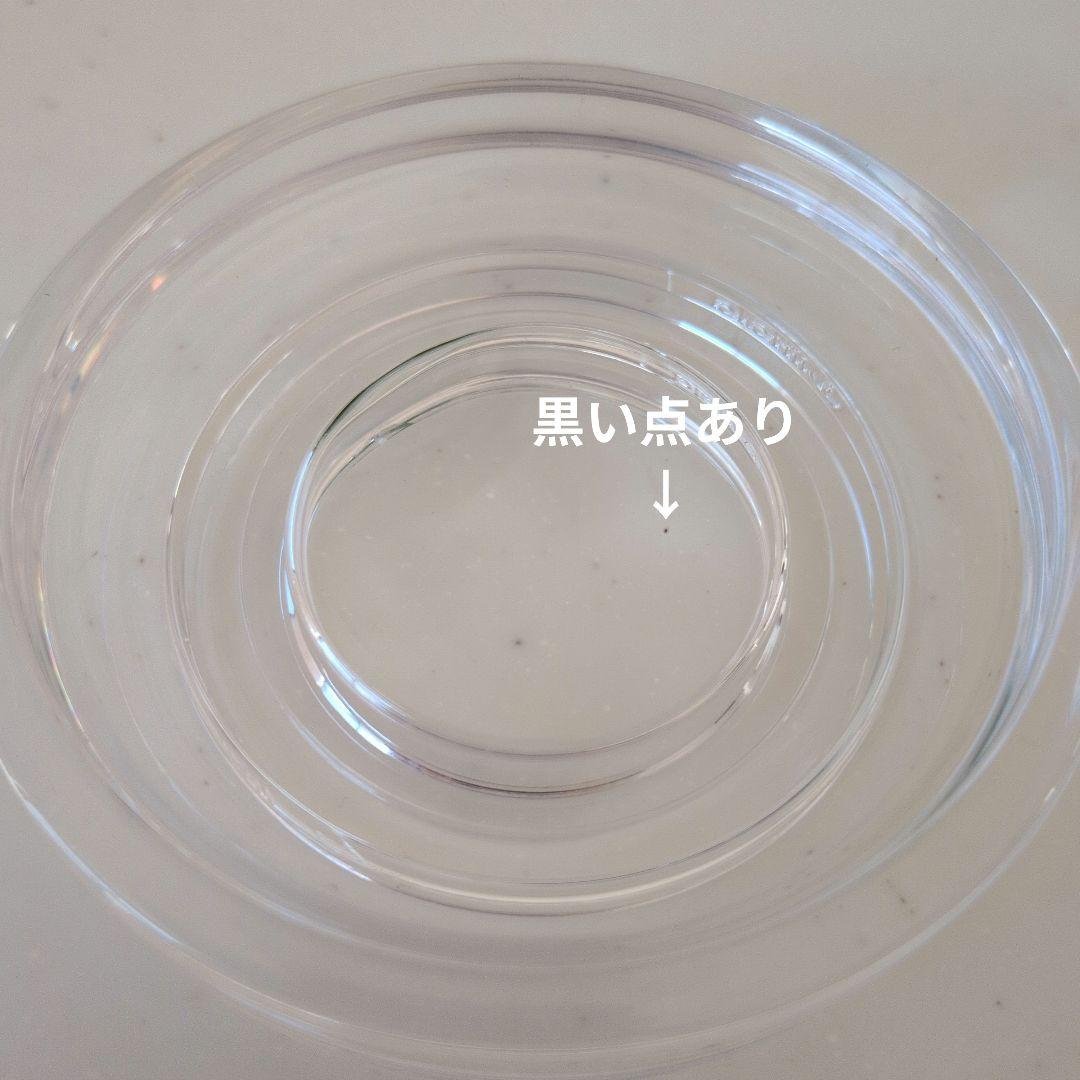 廃盤品◆ jars キャニスターセット