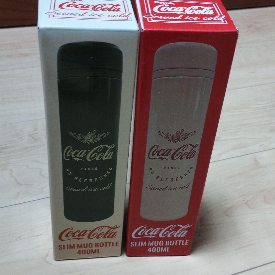 その他 400ml