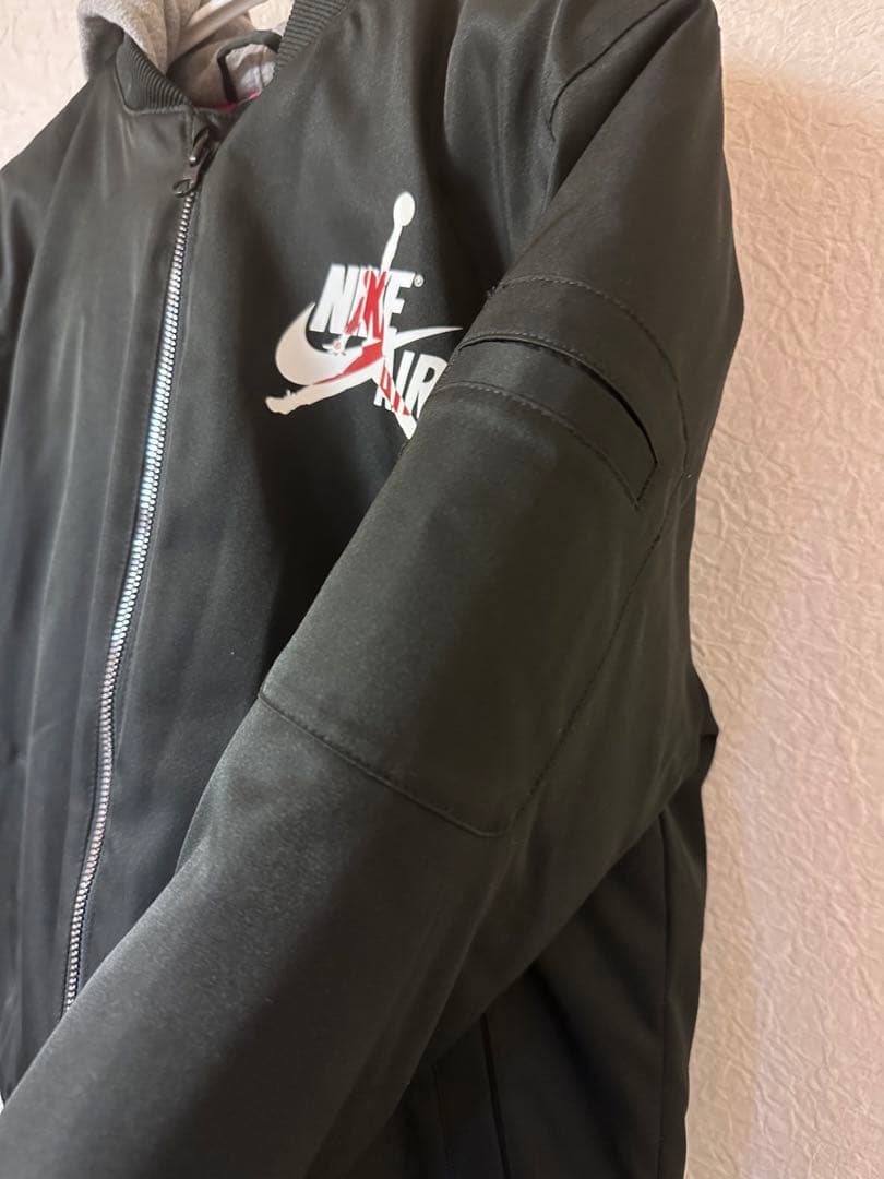 太陽出品