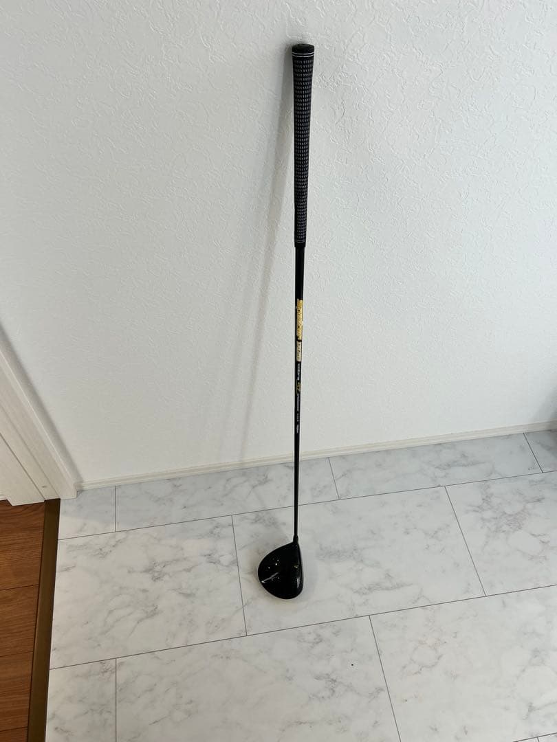 Cobra KING F9 SPEEDBACK ドライバー 美品