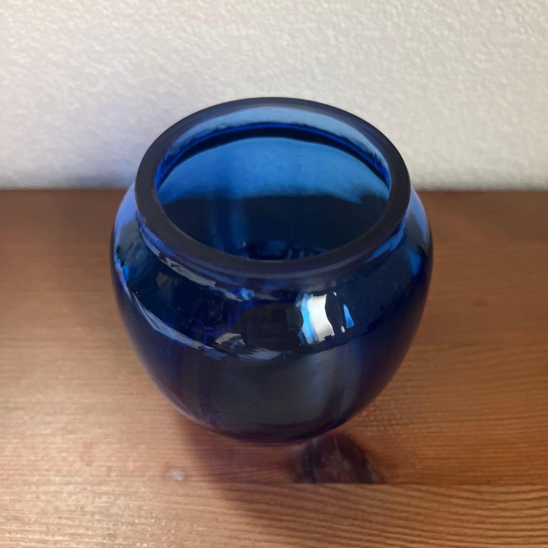 せんしんじん stock arts ストックアーツsway glass