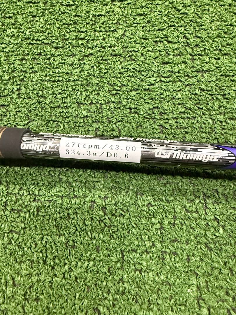 カムイ　ＴｙｐｈｏｏｎＰｒｏＸＦ３Ｗ