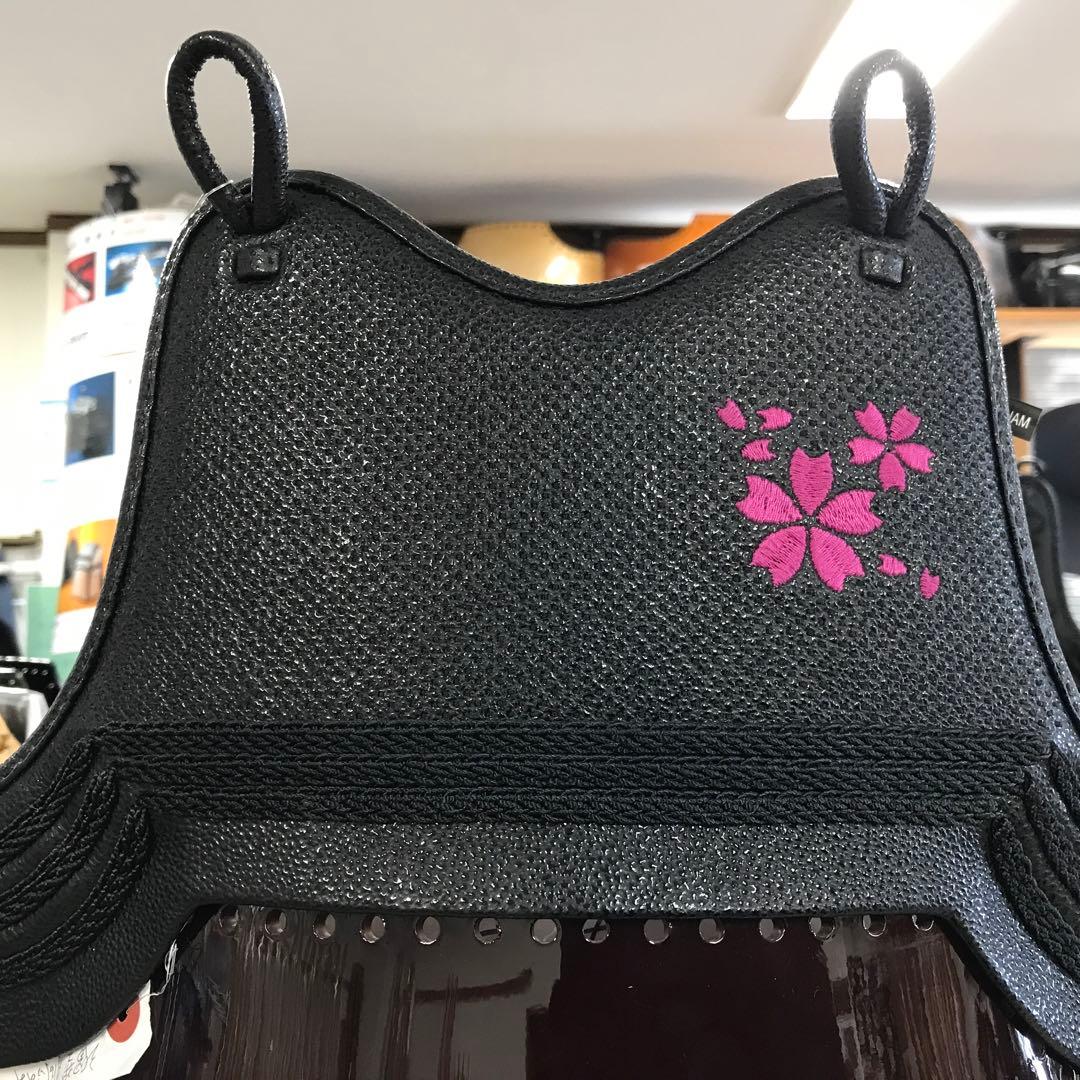 確認専用