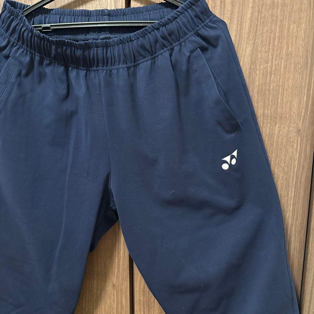 ヨネックス パンツ