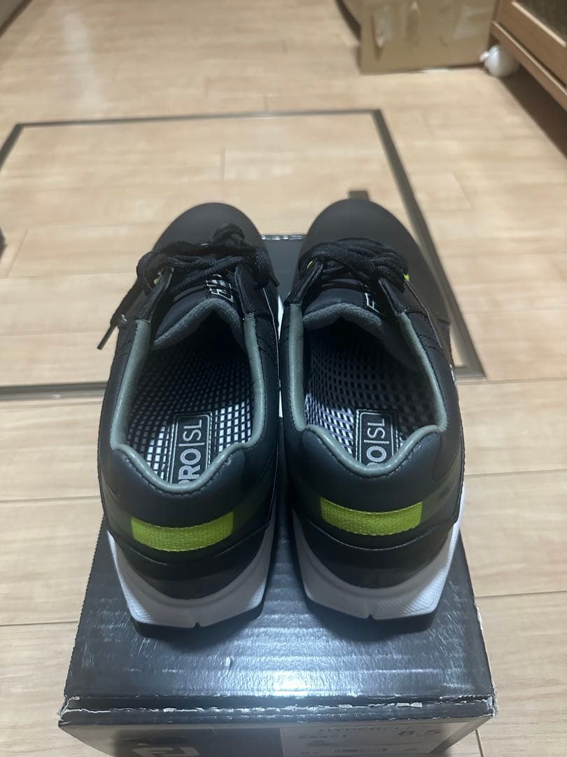 FOOTJOY PRO SL 26.5センチ