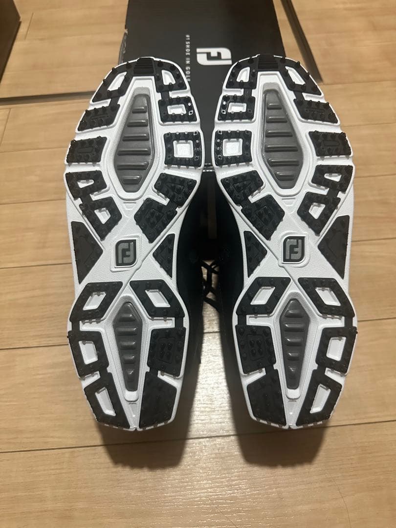 FOOTJOY PRO SL 26.5センチ