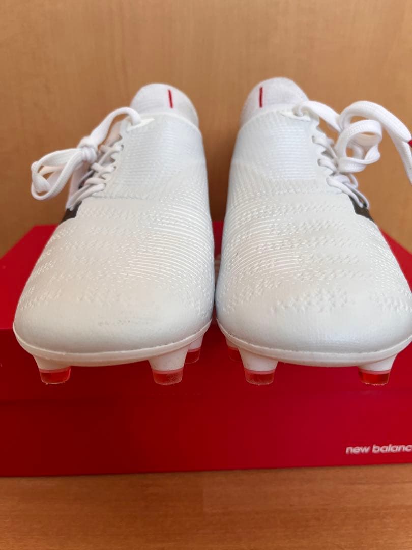 NewBalance FURON V7+PRO HG Dニューバランスフューロン