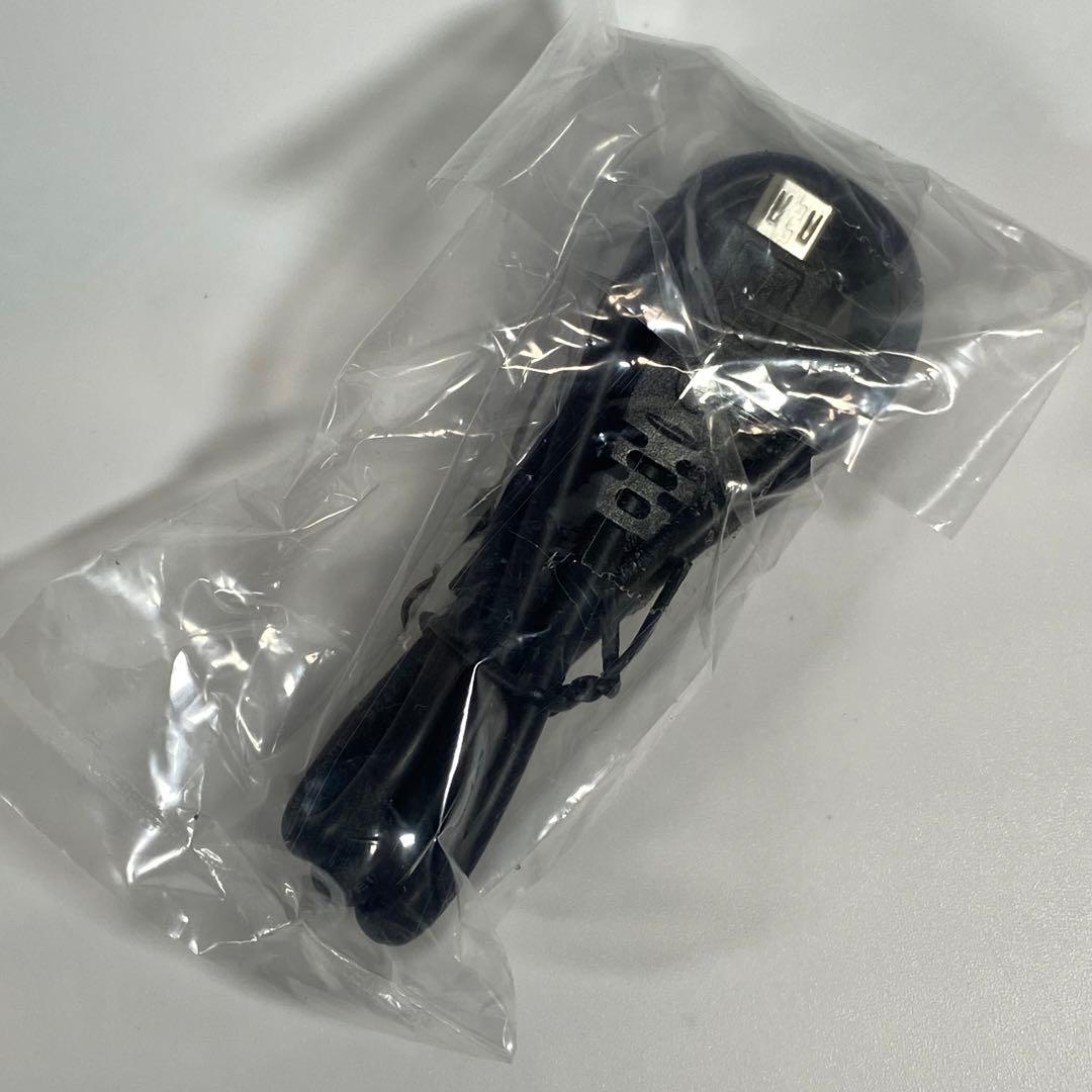 GARMIN EDGE 830セット ガーミン　エッジ　サイクルコンピューター