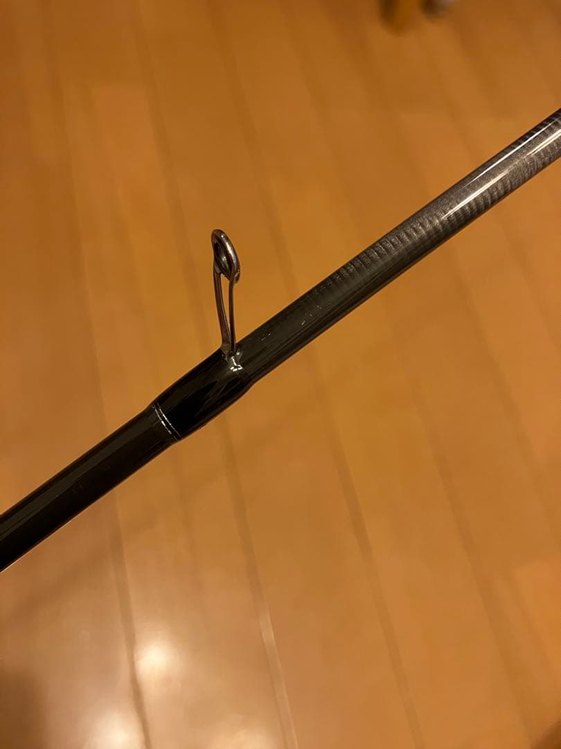 ZENITH Schelm(シュレム) 802ML