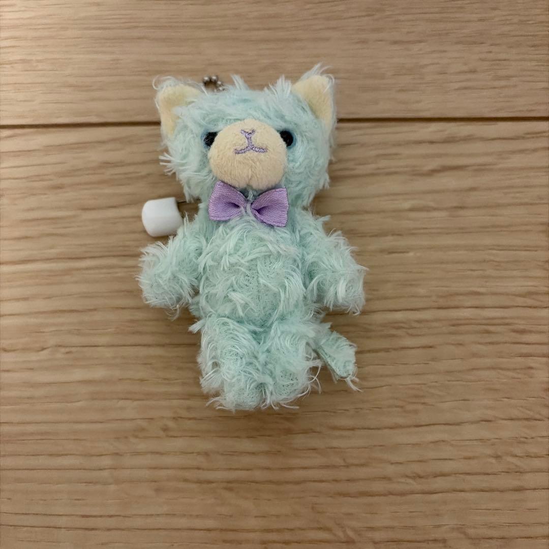 プリンスキャット　リラ　グラナータ　バラ売り可