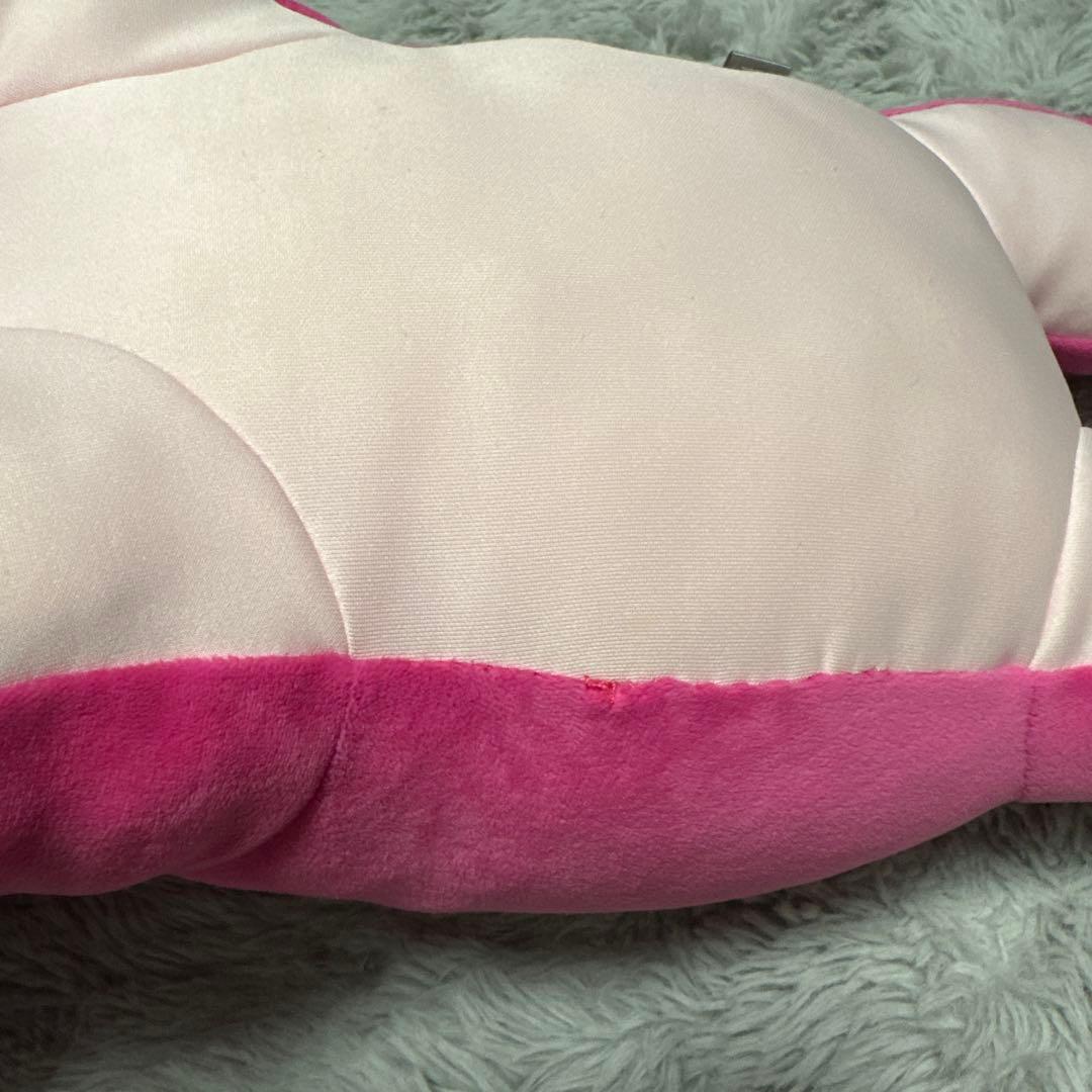 twiceモブリー