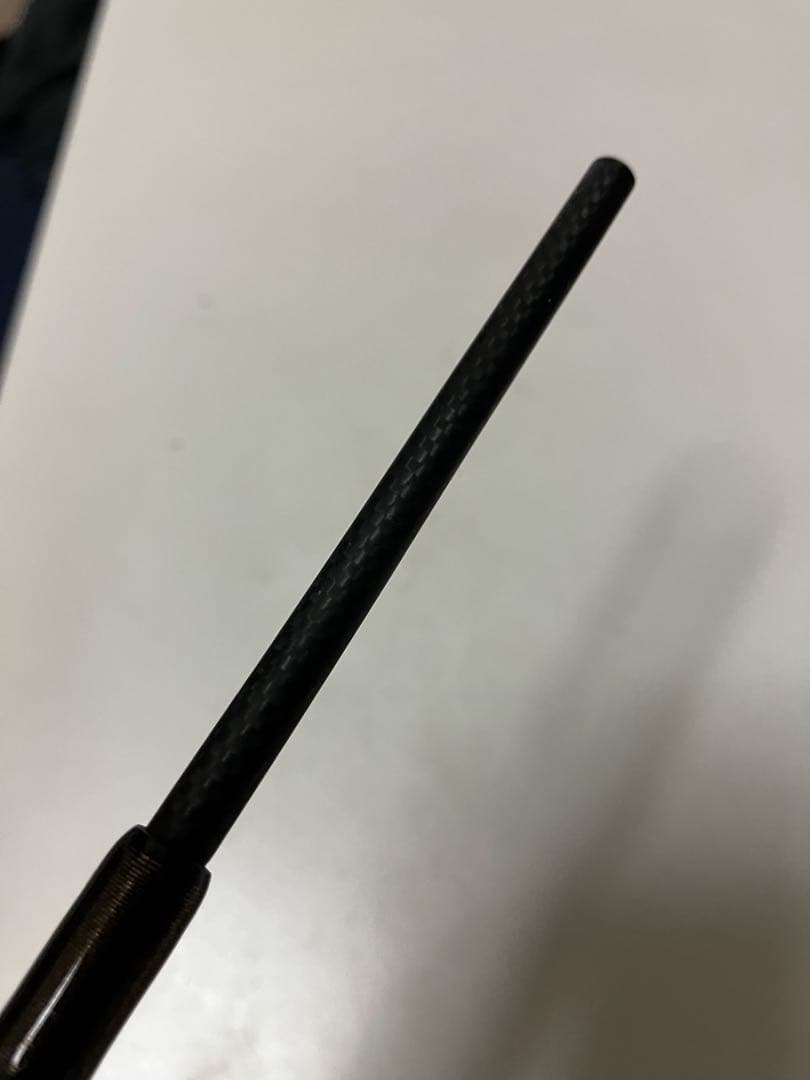 アブガルシア　ホーネットスピアーズ　HSSS-652ML