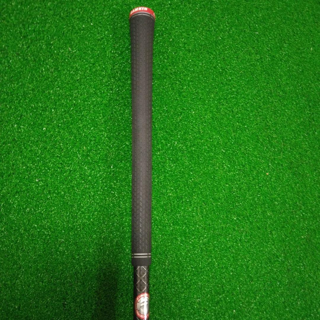 TaylorMade StealthPlus フェアウェイウッド ステルス 3W