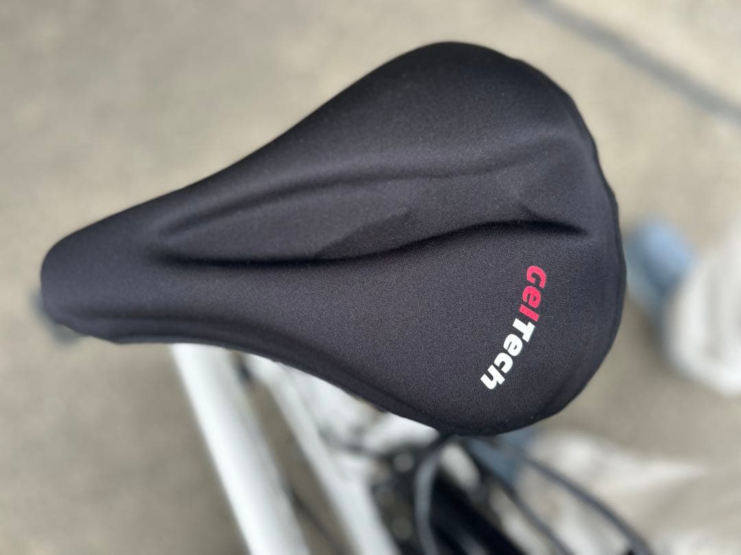 美品！DAHON Mariner D8 Limited Edition 自転車
