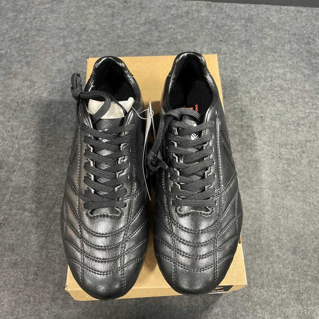 hummel ヴォラートⅢ ACADEMY SUPERWIDE 25cm