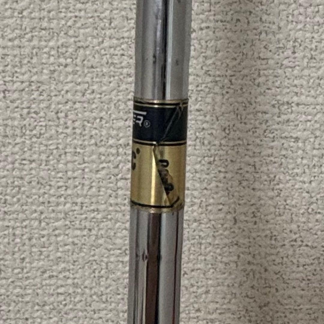 ボーケイデザイン　VOKEY FORGED 48° ゴルフウェッジ