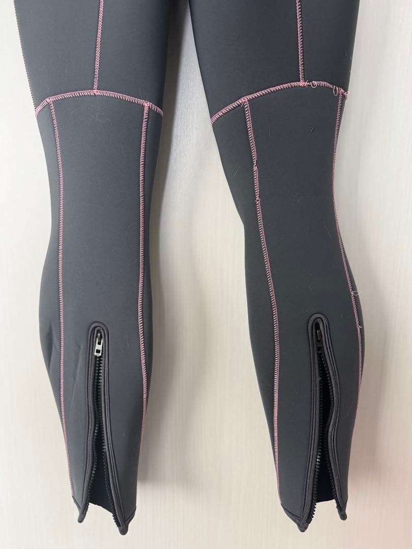 O’NEILL MOBBY’S ウェットスーツ