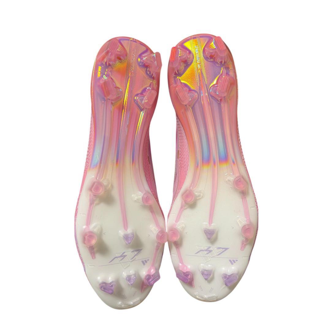 3/15まで値下げ！F50 ELITE LL FG LAMINE YAMAL