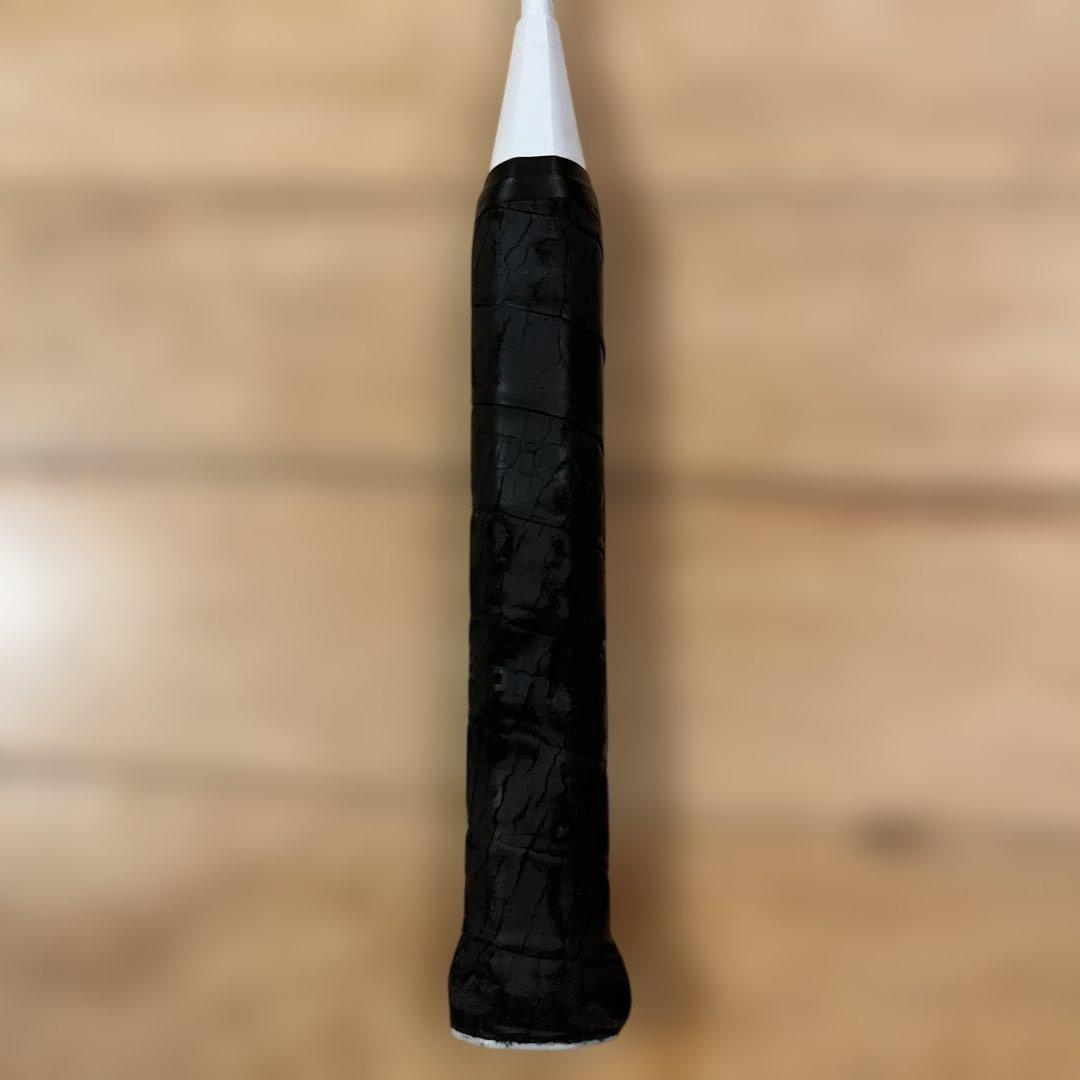 Wilson Blade 100 バドミントンラケット
