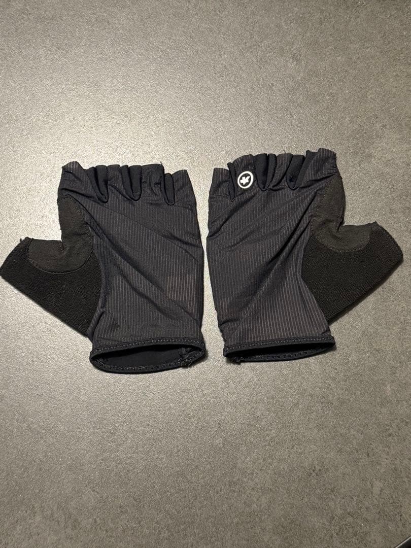 アソス　5点セット　[ASSOS]