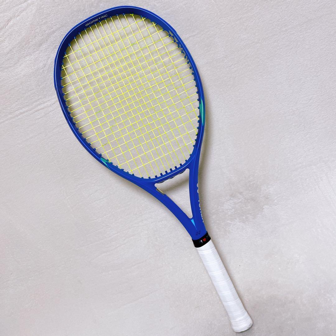 美品　EZONE100TOUR　イーゾーン100ツアー　2025年モデル　G3