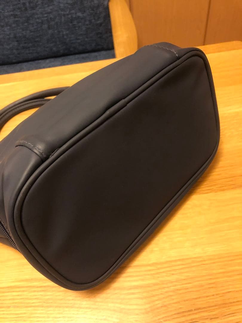 ルコック ゴルフ　カートバッグ　3点セット