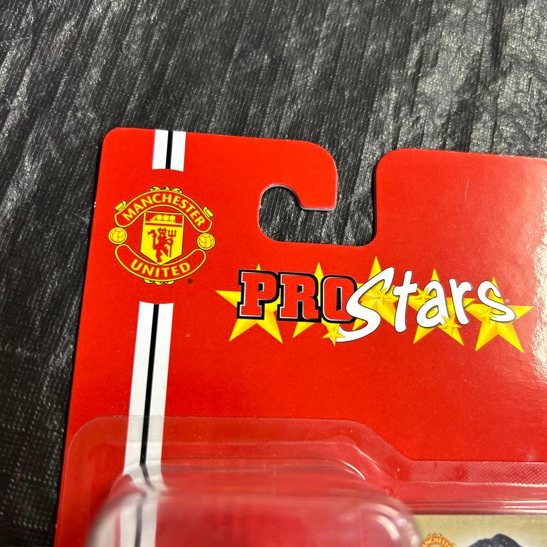 スポーツ Corinthian ProStars Carlos Tevez