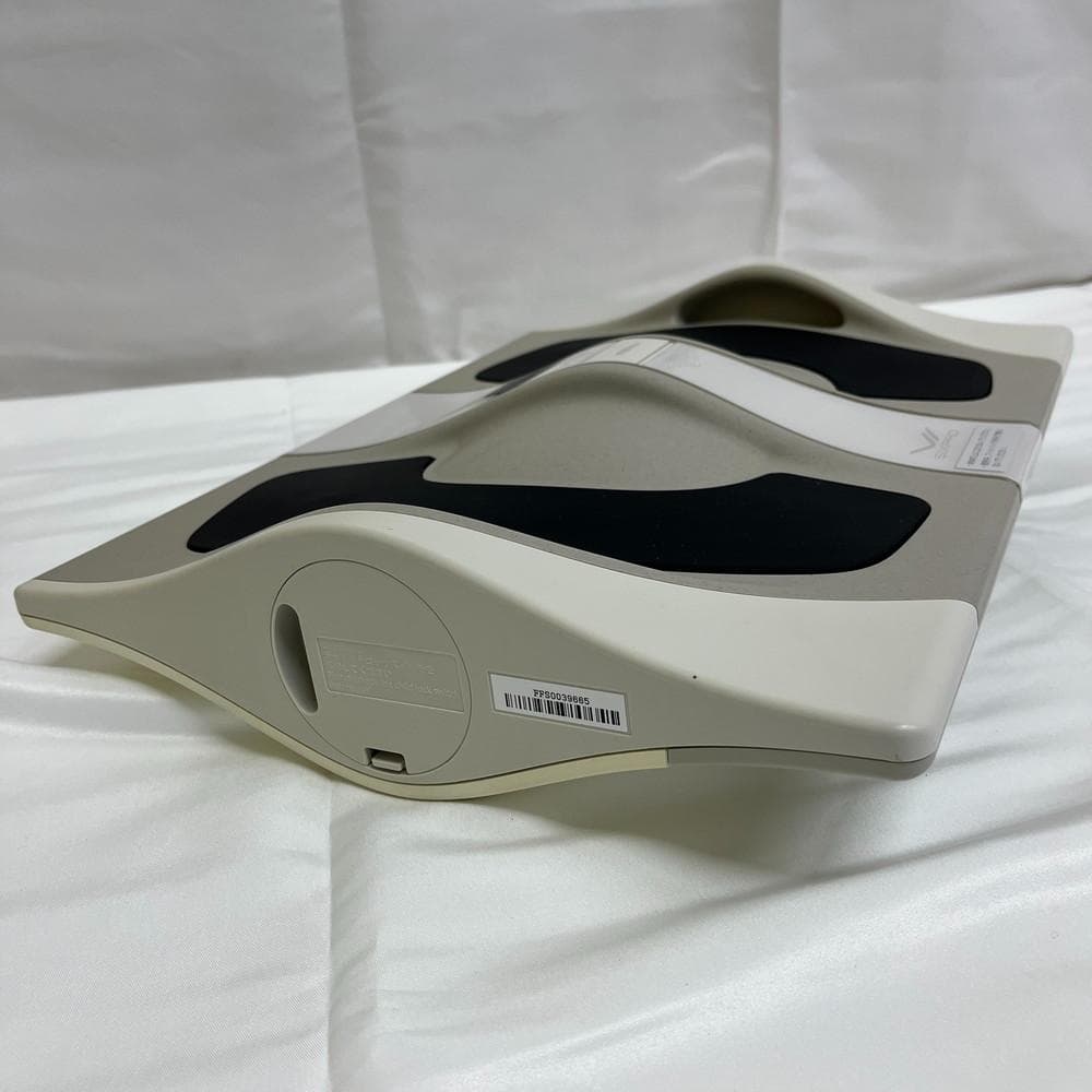 ◆SIXPAD FOOT FIT３ シックスパッド フット 12146