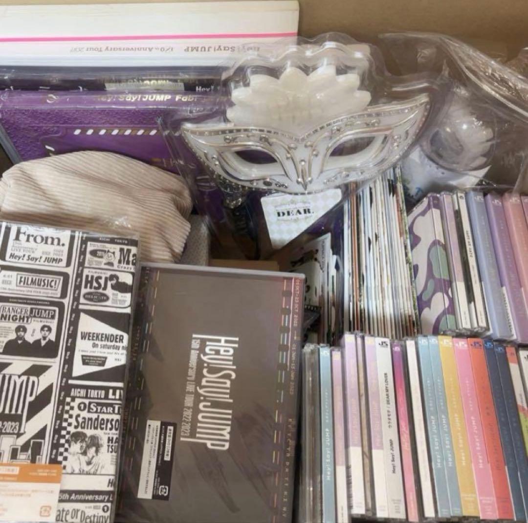 ぬ まとめ売り