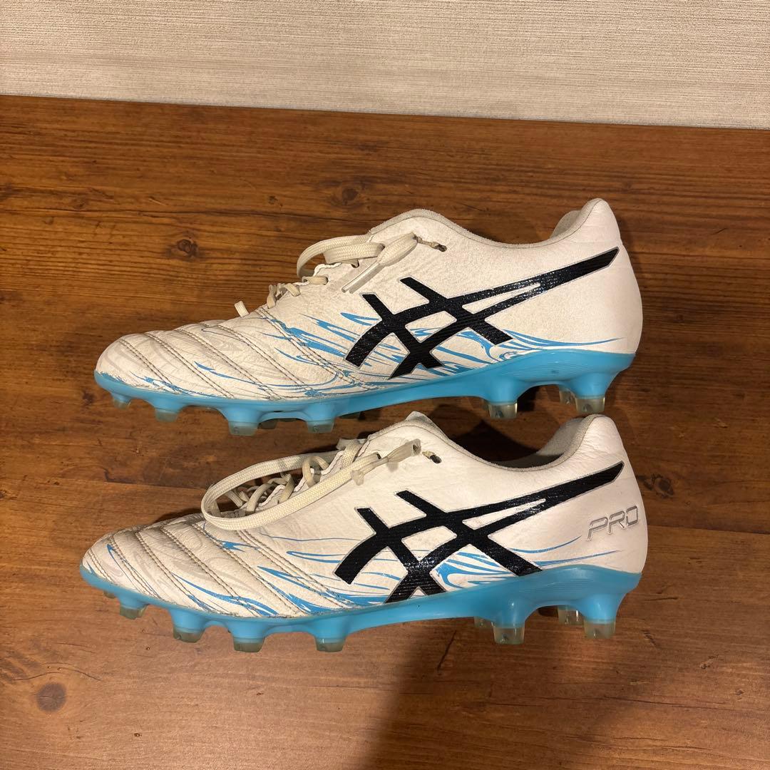 シューズ asics DS LIGHT X-FLY Pro