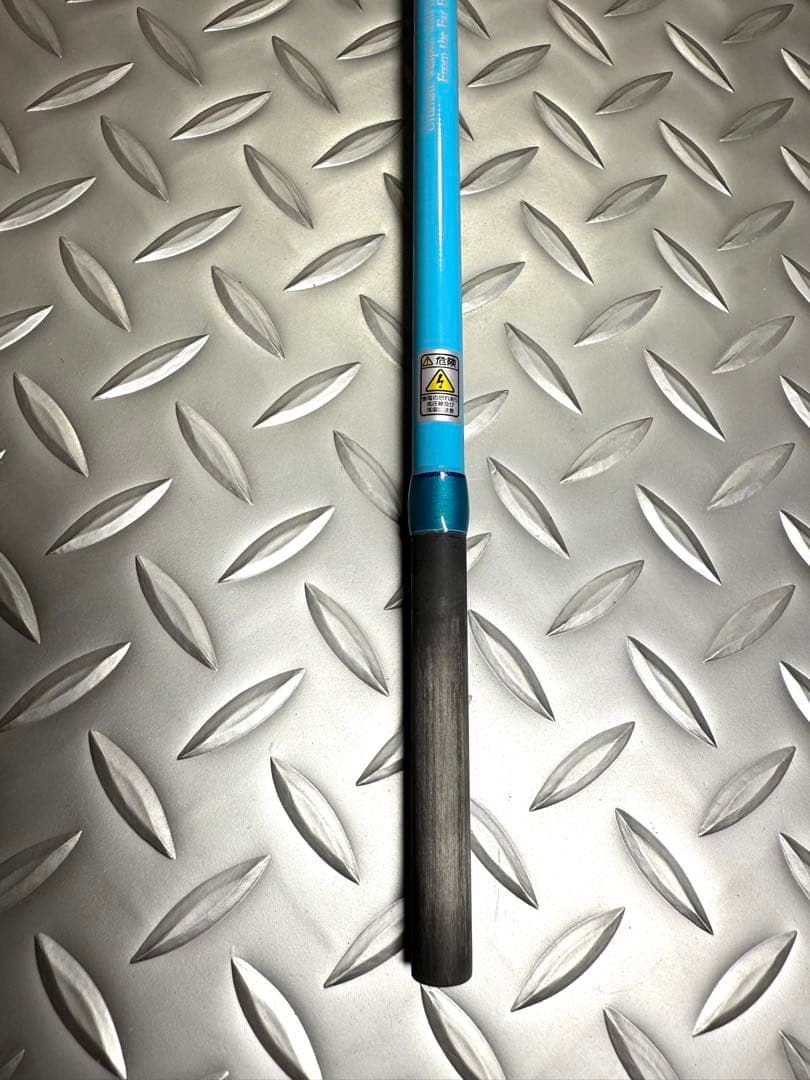 セディション　SDS-608MLR-FTW　　☆極美品☆　サクリファイス