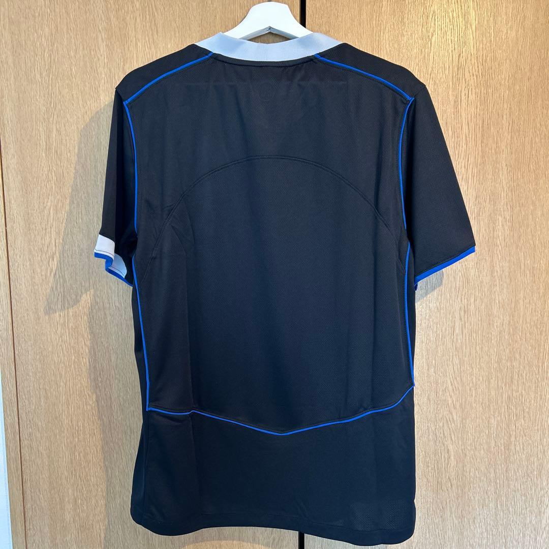 さーや NIKEチェルシー サードユニフォーム L