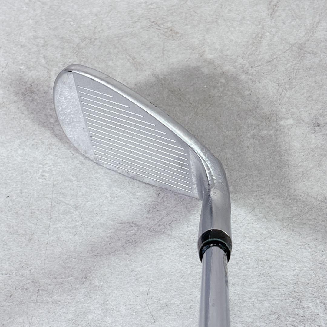 V716 XXIO ゼクシオ FORGED サンドウェッジ SW フレックスR