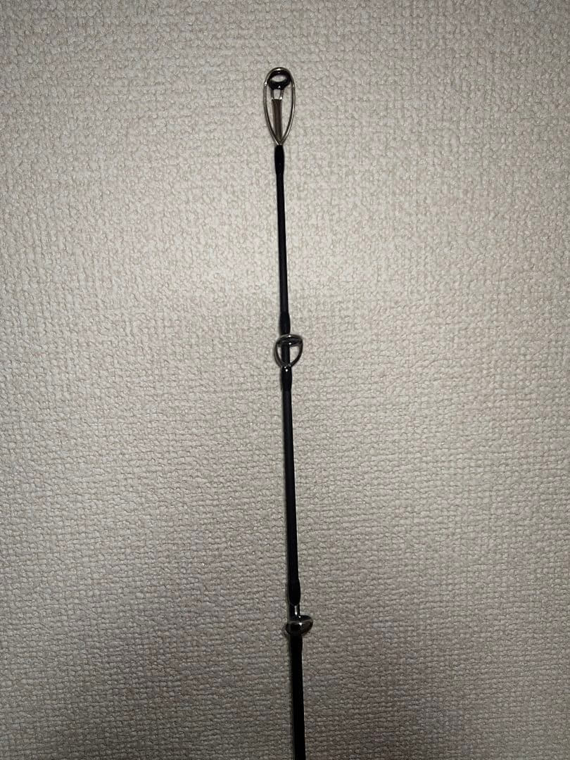 デジーノ　MOMENT MB-610DX