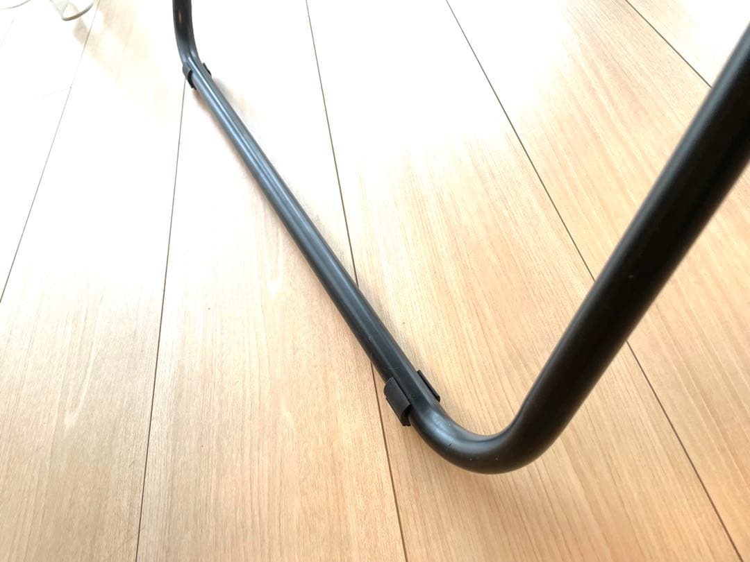 コールマン Colemanインフィニティチェア ベージュ 折り畳み式