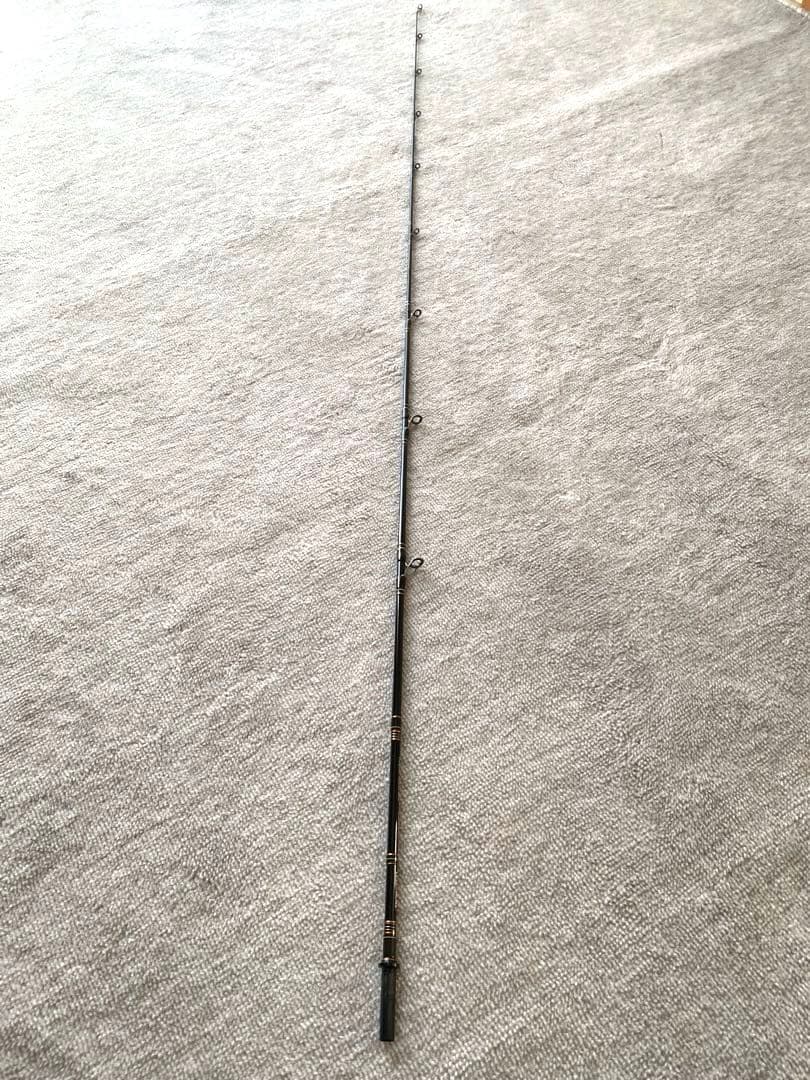 LESS is MORE レスイズモア　BAUHAUS56M