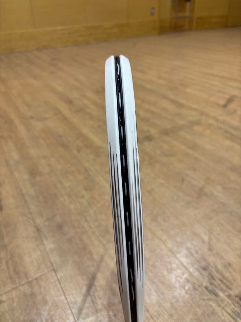 アクロスピード　V-10