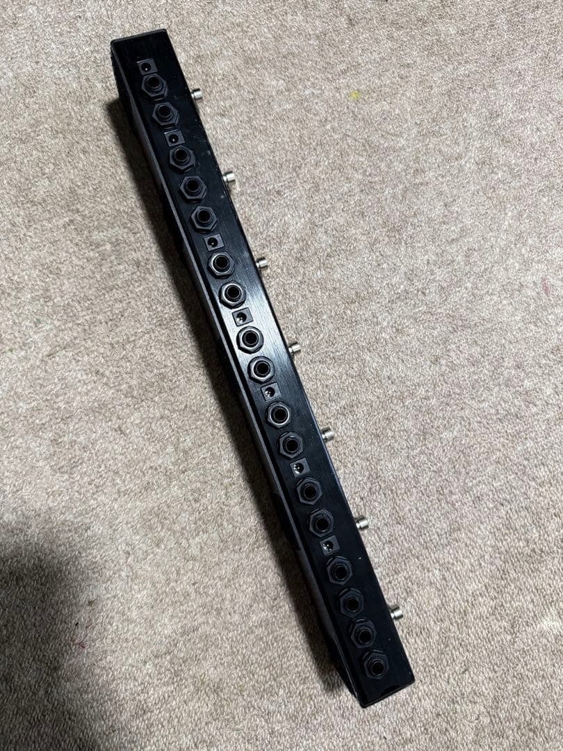 【one control】 Chamaeleo tail loop MK2