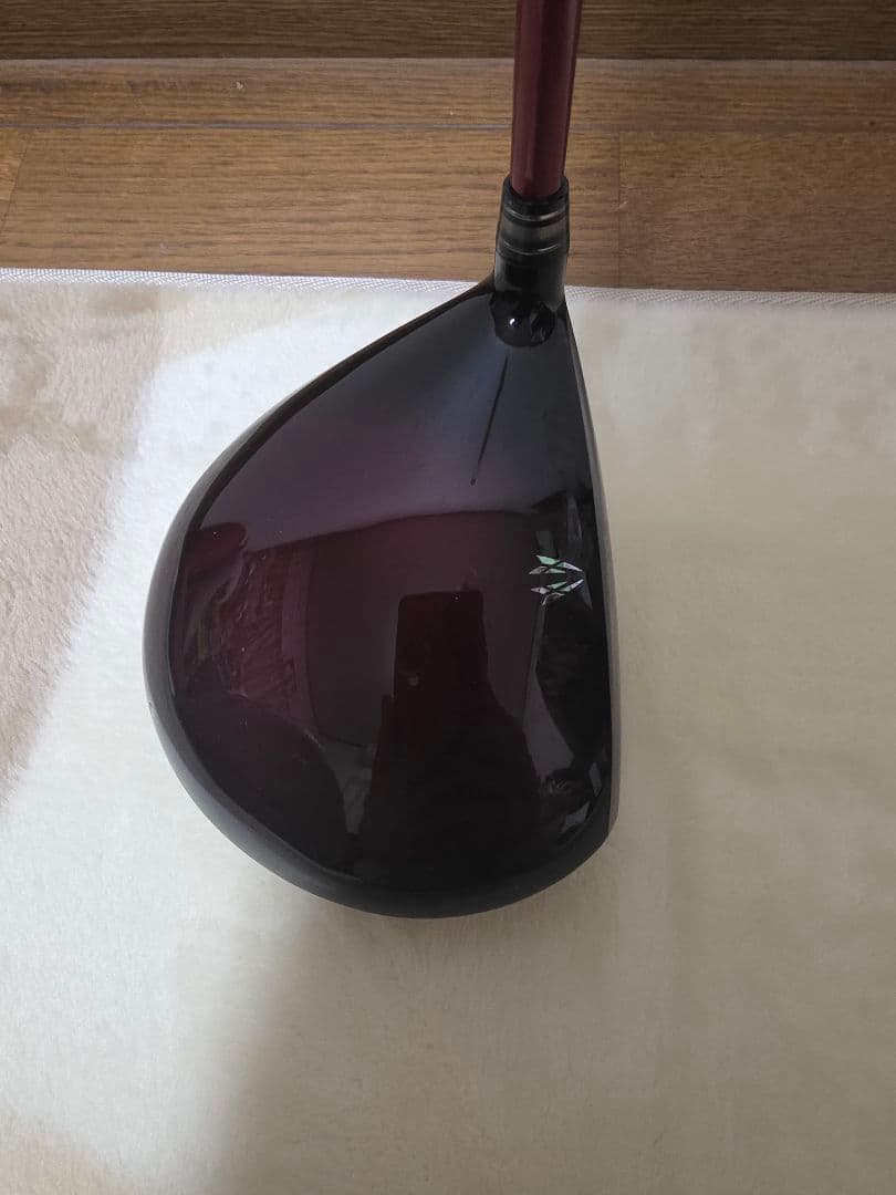 ※大幅値下げ XXIO ゼクシオ10 メンズ ドライバー