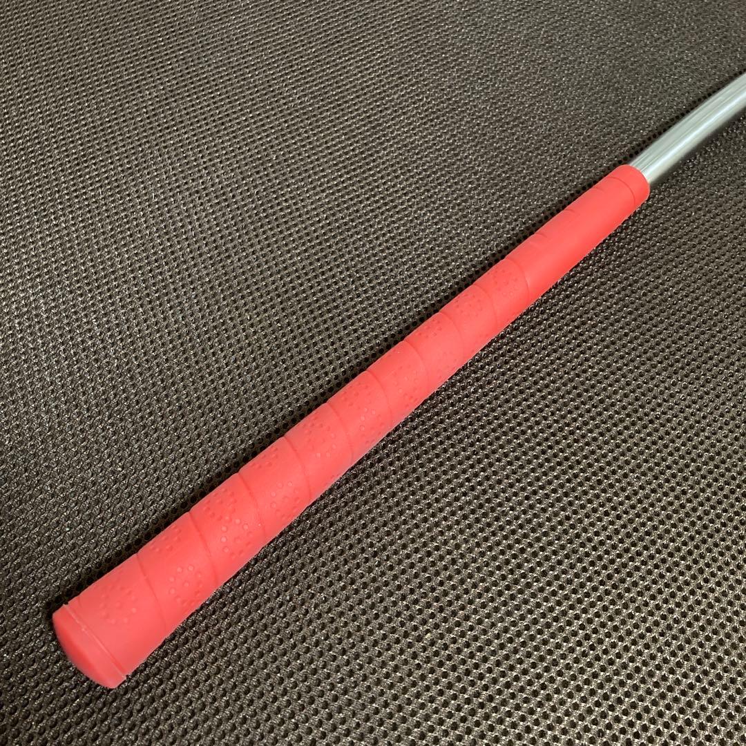 うねり棒　ツアープロスインガー　Tour Pro Swinger ゴルフスイング